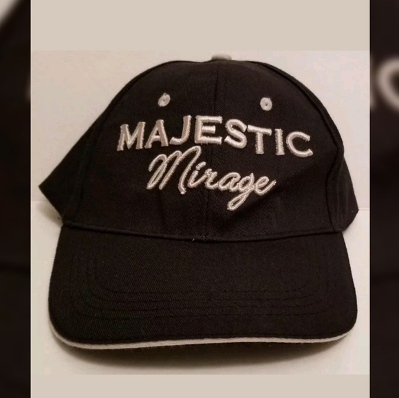 majestic baseball hats